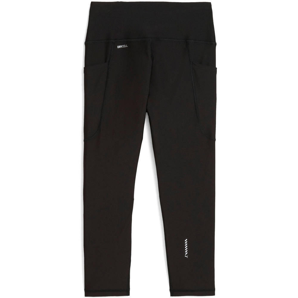 Puma malla pirata running mujer W RUN VELOCITY 3/4TH 05