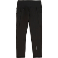 Puma malla pirata running mujer W RUN VELOCITY 3/4TH 05