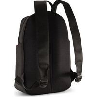 Puma mochila deporte BMW MMS Backpack 01