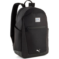 Puma mochila deporte BMW MMS Backpack 01