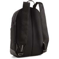 Puma mochila deporte BMW MMS Backpack 02