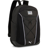 BMW MMS BACKPACK
