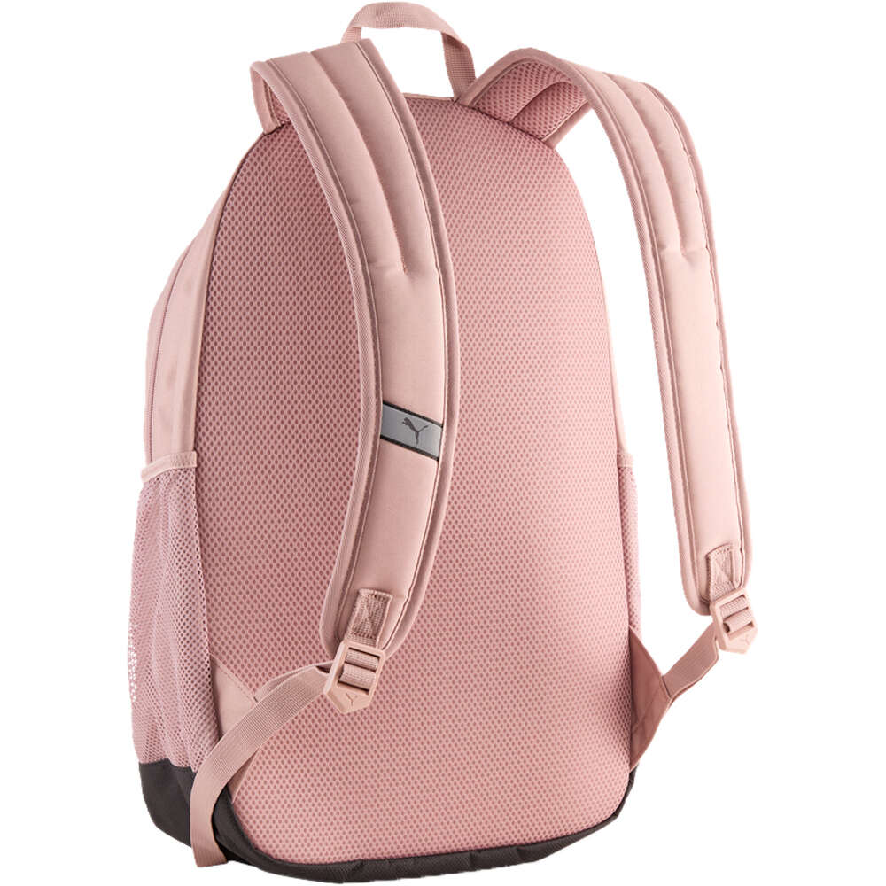 Puma mochila deporte BUZZ Backpack 01