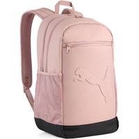 Puma mochila deporte BUZZ Backpack vista frontal