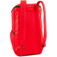 Puma mochila deporte FERRARI Large Backpa 02