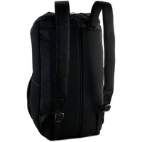 Puma mochila deporte FERRARI Large Backpa 02