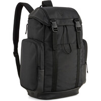 Puma mochila deporte FERRARI PRO Backpack 01