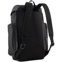 Puma mochila deporte FERRARI PRO Backpack 02