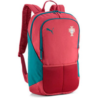 Puma mochila deporte FPF Backpack 01