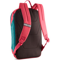 Puma mochila deporte FPF Backpack 02