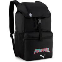Puma mochila deporte FPF CULTURE Backpack 01