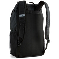 Puma mochila deporte FPF CULTURE Backpack 02