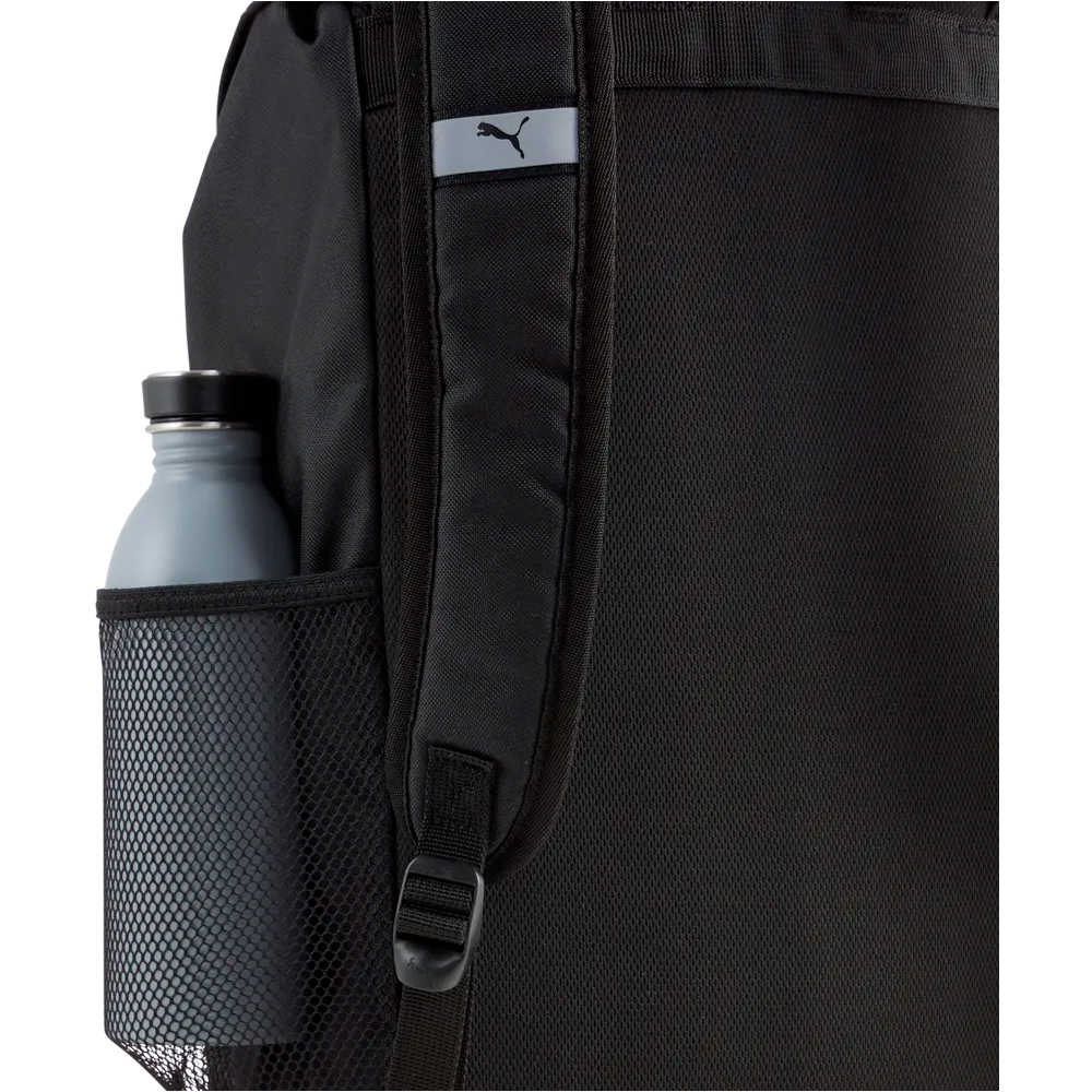 Puma mochila deporte FPF CULTURE Backpack 03