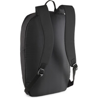 Puma mochila deporte individualRISE Backpack 01