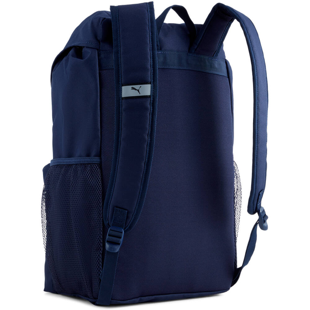 Puma mochila deporte MCFC CULTURE Backpac 02