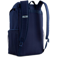 Puma mochila deporte MCFC CULTURE Backpac 02