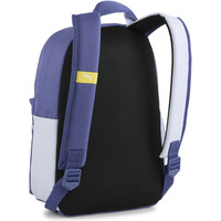 Puma mochila deporte niño ESSENTIALS Small Backpack 01