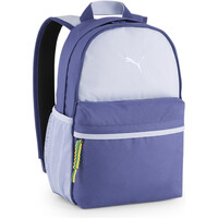 Puma mochila deporte niño ESSENTIALS Small Backpack vista frontal