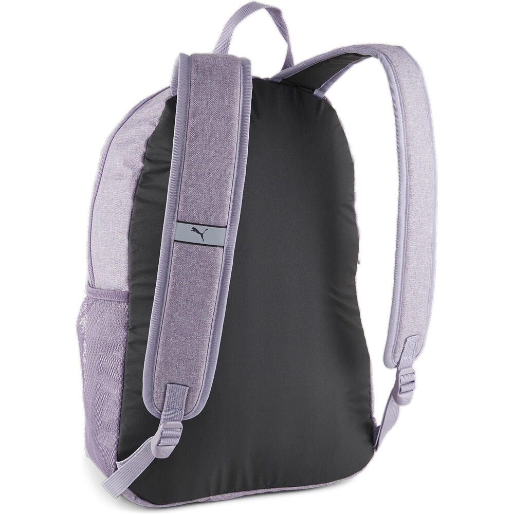 Puma mochila deporte Phase Backpack 01