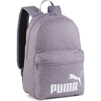 Puma mochila deporte Phase Backpack vista frontal