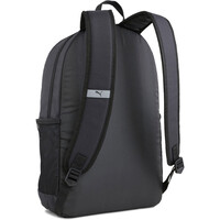 Puma mochila deporte PLUS Backpack 01