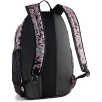 Puma mochila deporte PUMA ACADEMY AOP Bac 02