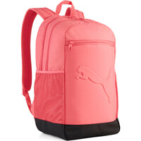 Puma mochila deporte PUMA BUZZ Backpack 01
