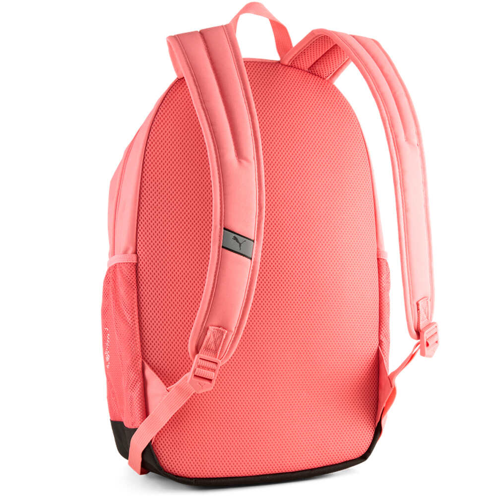 Puma mochila deporte PUMA BUZZ Backpack 02