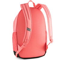 Puma mochila deporte PUMA BUZZ Backpack 02