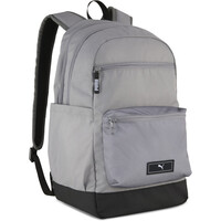 Puma mochila deporte PUMA DECK Backpack II vista frontal
