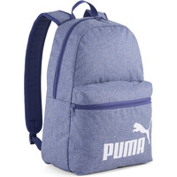 Puma mochila deporte PUMA PHASE Backpack III vista frontal