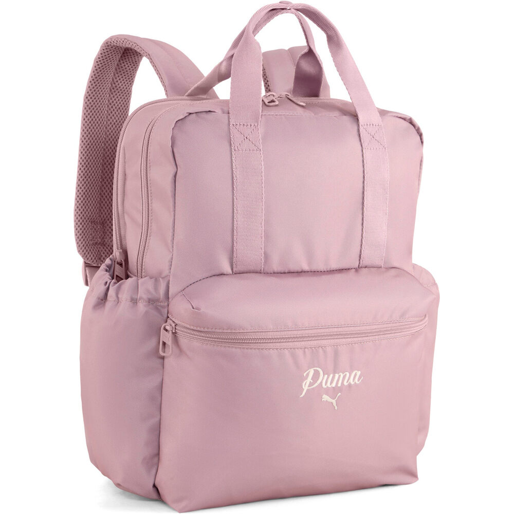 Puma mochila deporte PUMA PHASE COLLEGE B 01