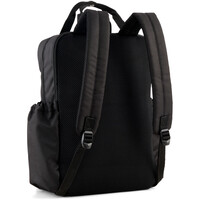 Puma mochila deporte PUMA PHASE COLLEGE B 02