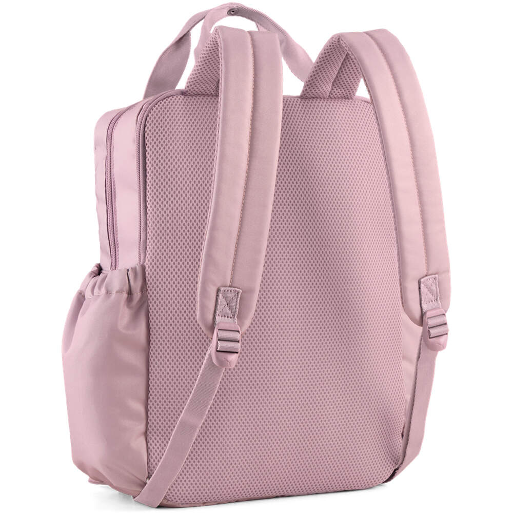 Puma mochila deporte PUMA PHASE COLLEGE B 02