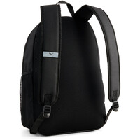 Puma mochila deporte PUMA PHASE PATCH Bac 02