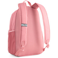 Puma mochila deporte PUMA PHASE PATCH Bac 02