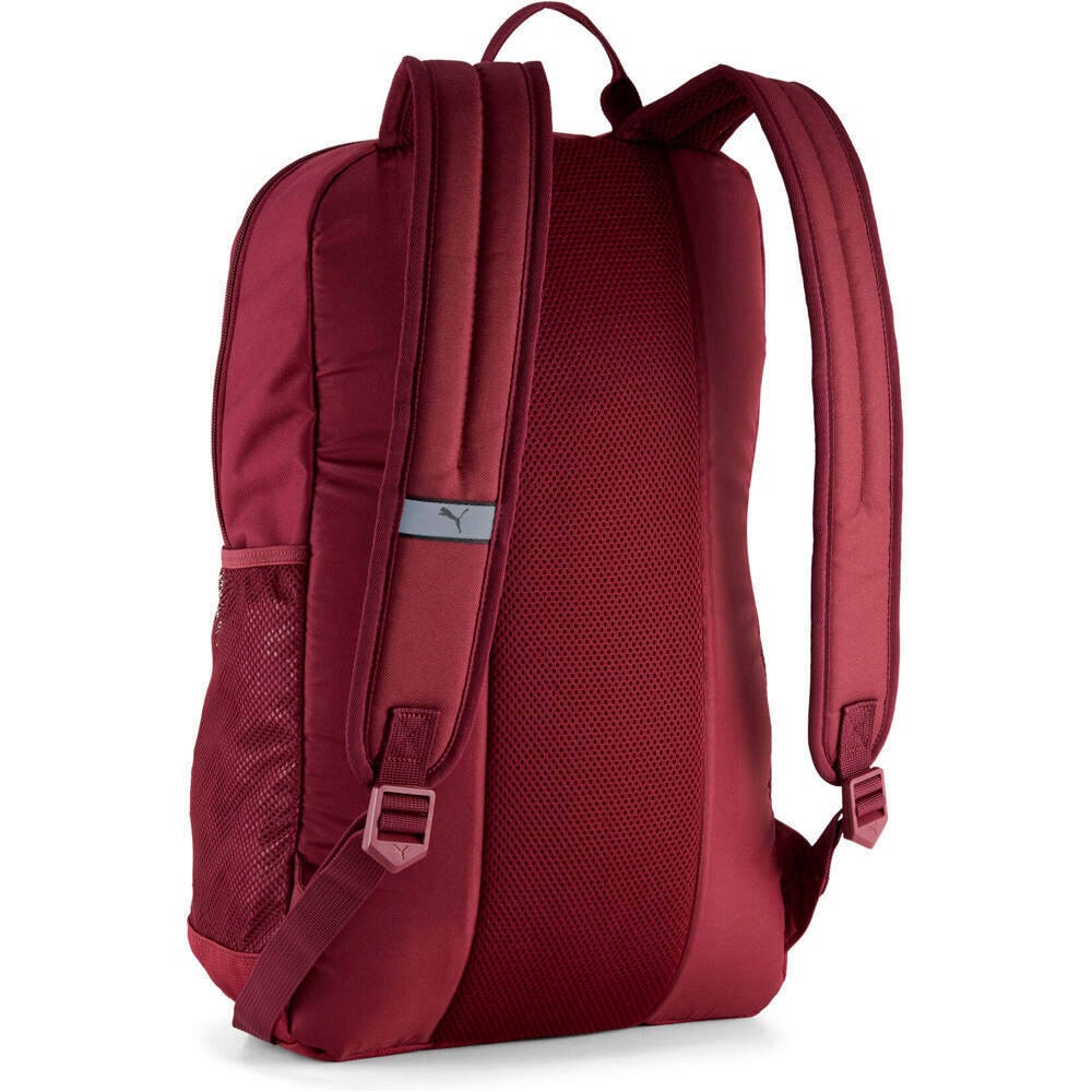 Puma mochila deporte S Backpack 01