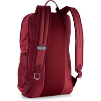 Puma mochila deporte S Backpack 01