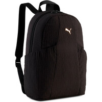 Puma mochila deporte UP Small Backpack 01