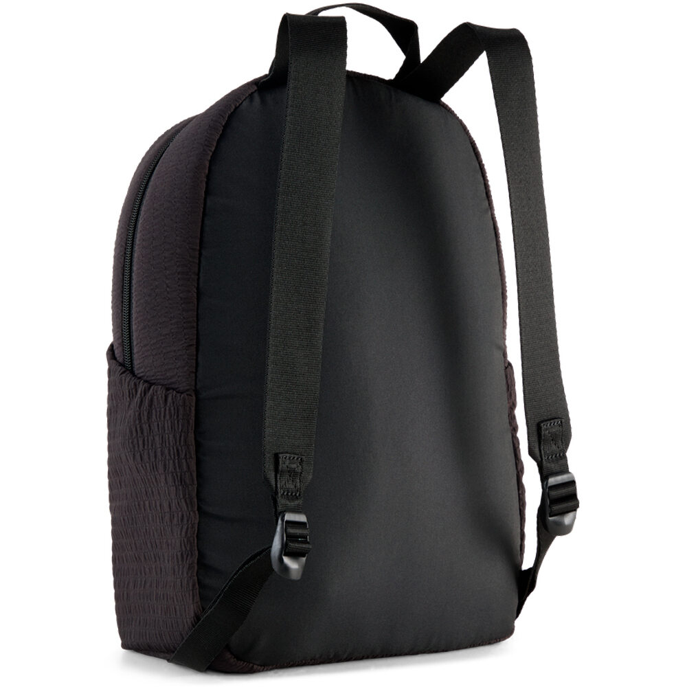 Puma mochila deporte UP Small Backpack 02