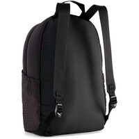 Puma mochila deporte UP Small Backpack 02