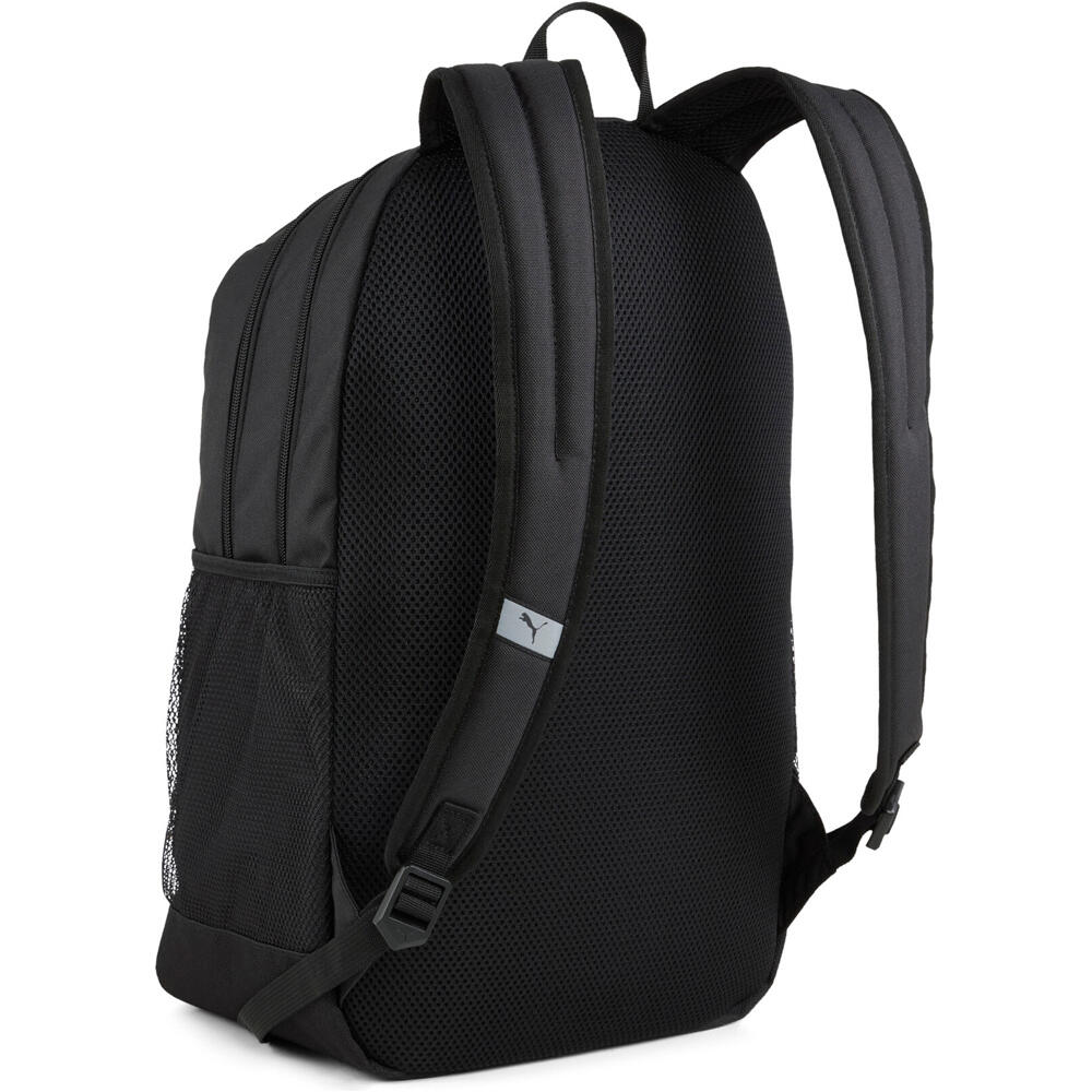 Puma mochila deporte X_BUZZ Backpack 01