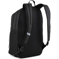 Puma mochila deporte X_BUZZ Backpack 01