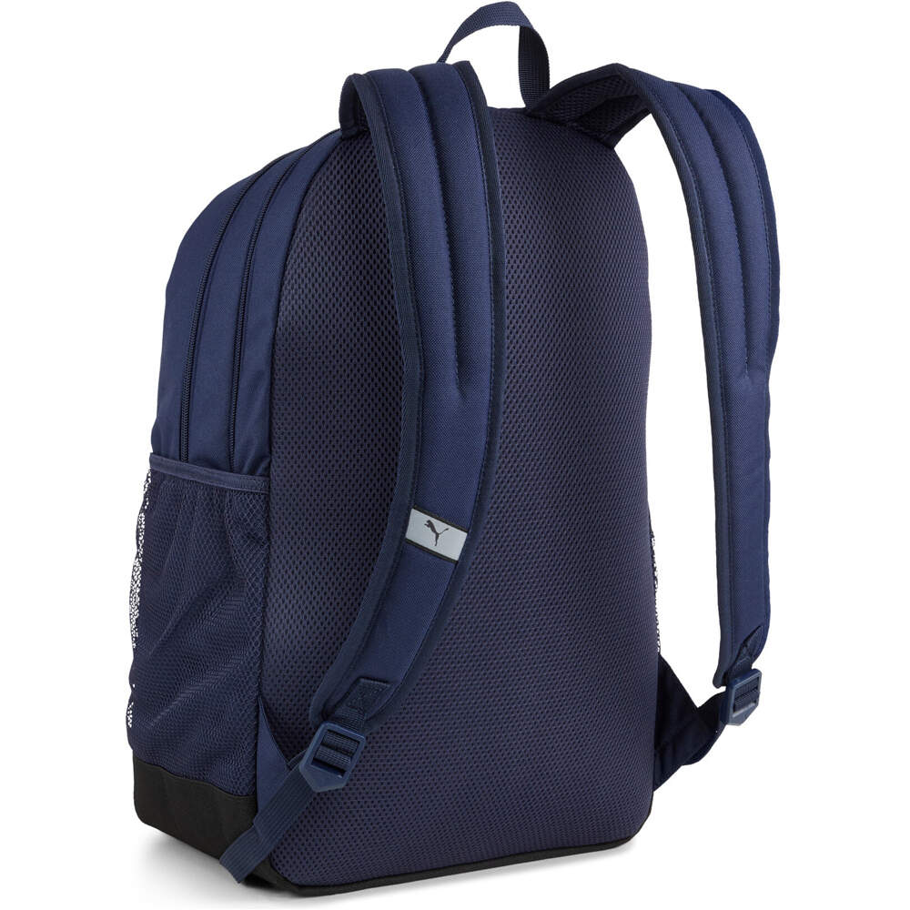 Puma mochila deporte X_BUZZ Backpack 01
