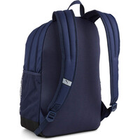 Puma mochila deporte X_BUZZ Backpack 01