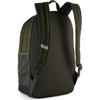 Puma mochila deporte X_BUZZ Backpack 01