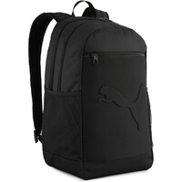 Puma mochila deporte X_BUZZ Backpack vista frontal