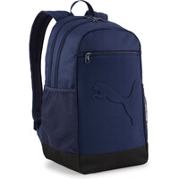 Puma mochila deporte X_BUZZ Backpack vista frontal