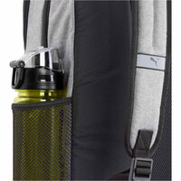 Puma mochila deporte X_S HEATHER Backp 02