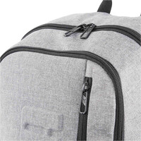 Puma mochila deporte X_S HEATHER Backp 03